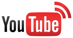 Accede a nuestro canal multimedia en Youtube